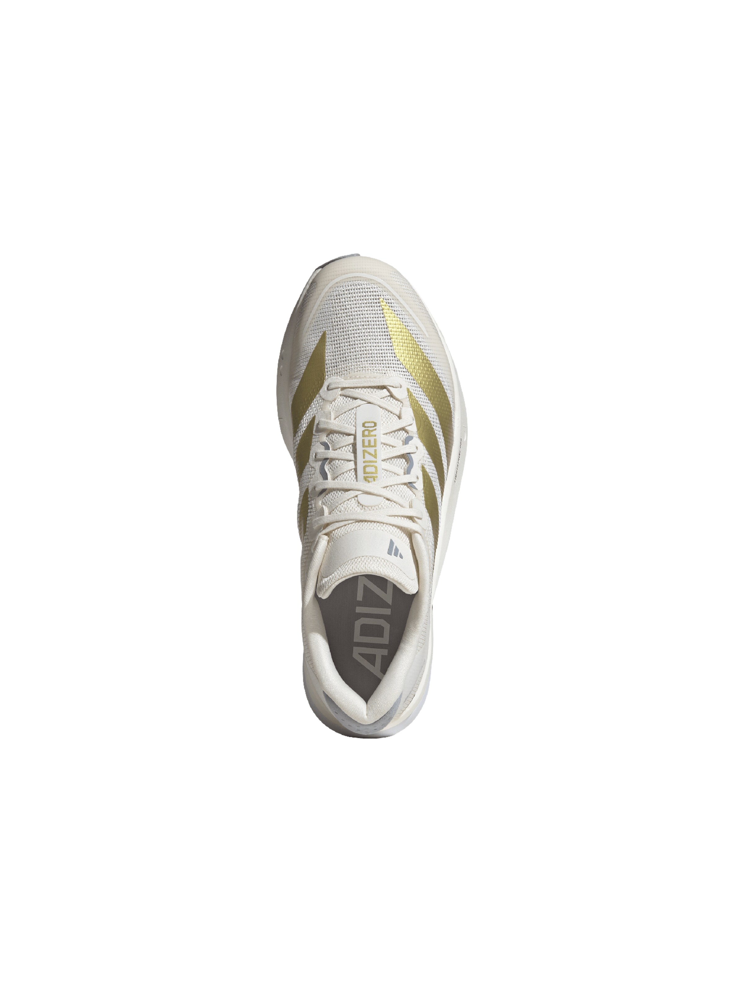 ADIDAS PERFORMANCE - Zapatillas de running 'ADIZERO BOSTON 13' en blanco