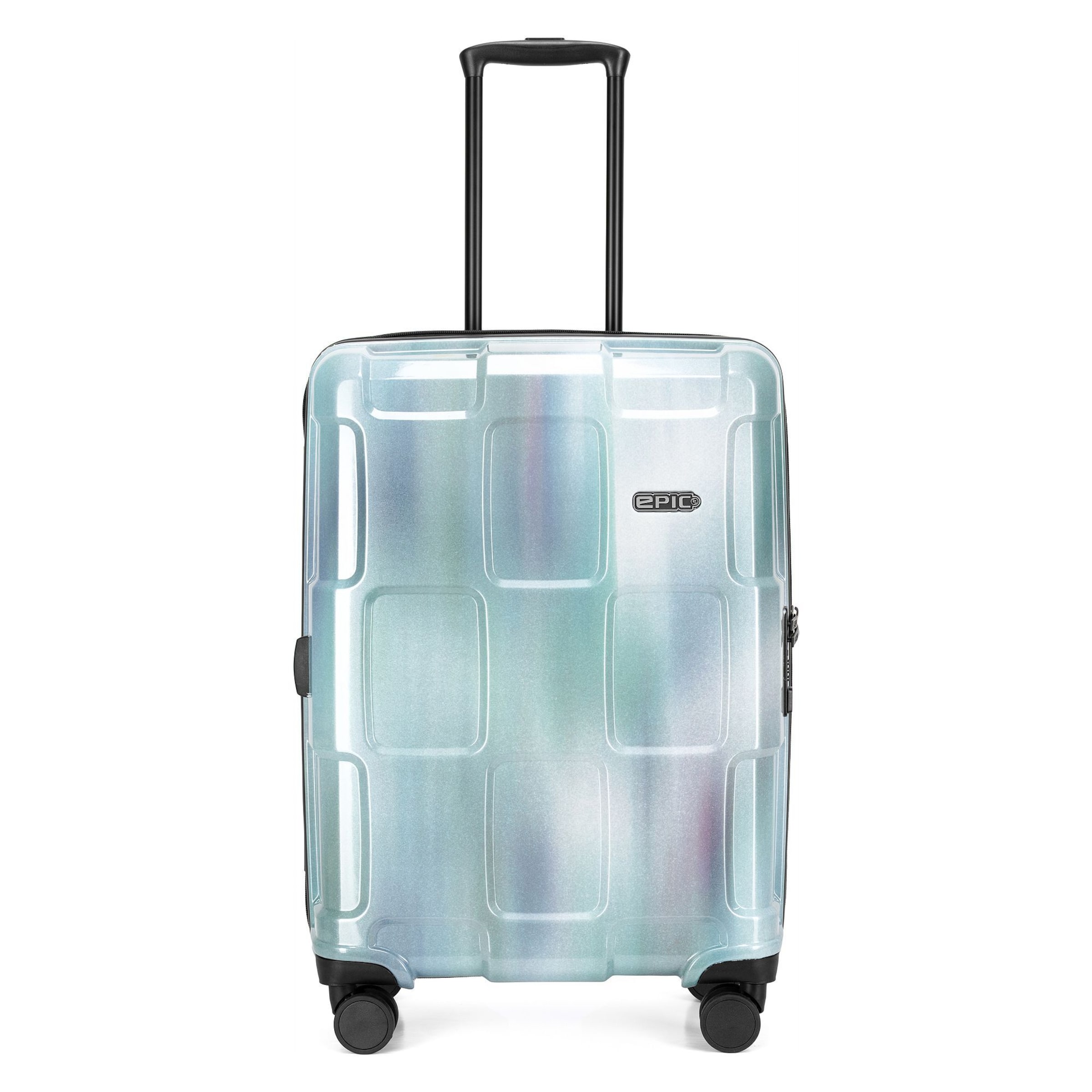 Epic Trolley 'Crate EX Wildlife ' in Mixed colours: front