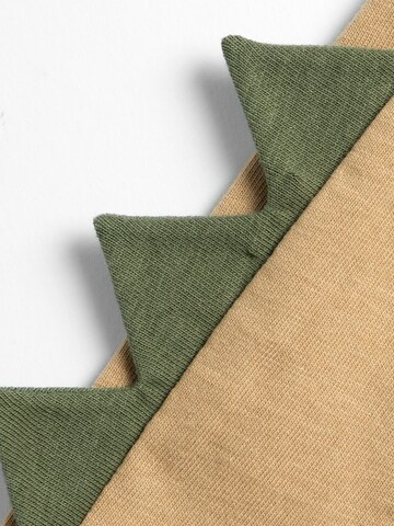 Set di Chicco in beige