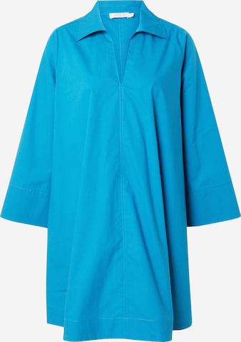 zils Masai Kleita 'Gagpur': no priekšpuses