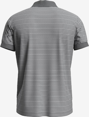 ODLO Performance Shirt 'Nikko' in Grey