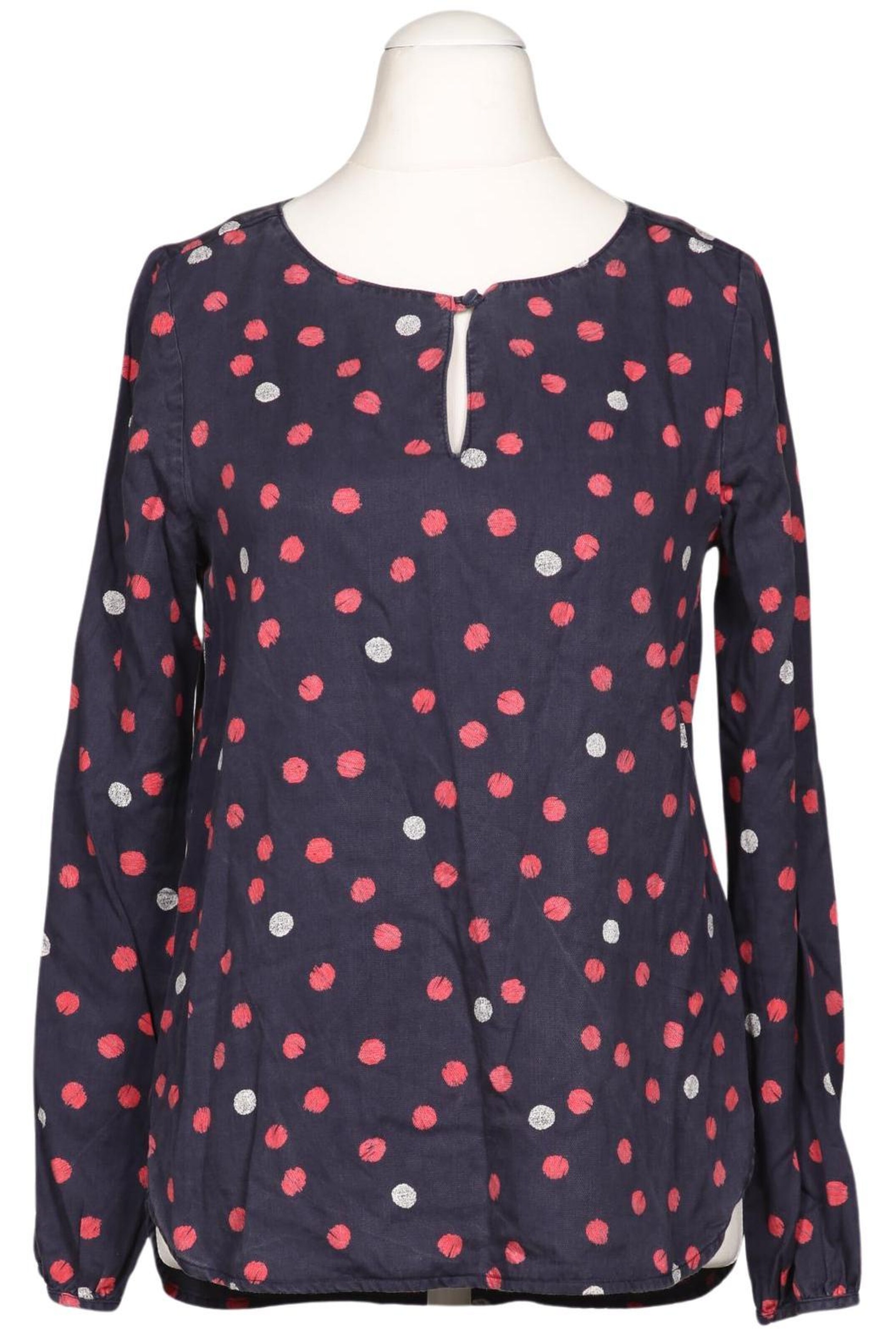 ARMEDANGELS Blouse & Tunic in S in Mixed colors: front