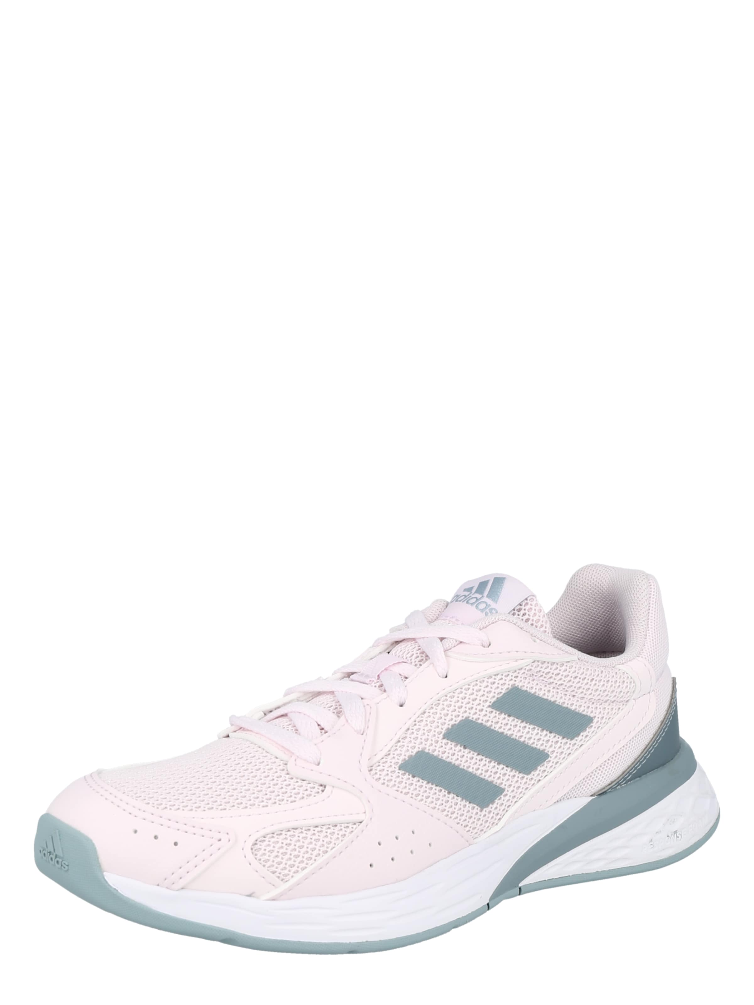 Frauen Sportarten ADIDAS PERFORMANCE Laufschuh 'Response' in Pastelllila - RI76878 Frauen Sportarten ADIDAS PERFORMANCE Laufschuh 'Response' in Pastelllila - RI76878
