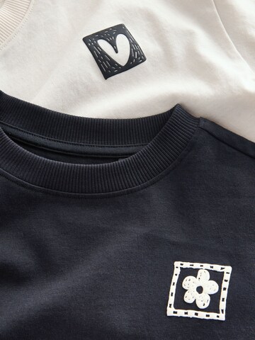 Next Pajamas in Black