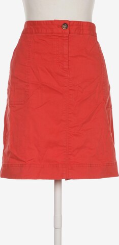 Boden Skirt in L in Red: front