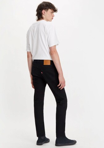LEVI'S ® Slim fit Jeans '511' in Black