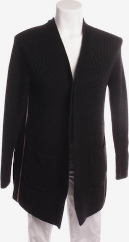 Luisa Cerano Sweater & Cardigan in S in Brown: front