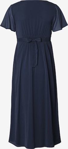 Noppies - Vestido 'Amelie' en azul