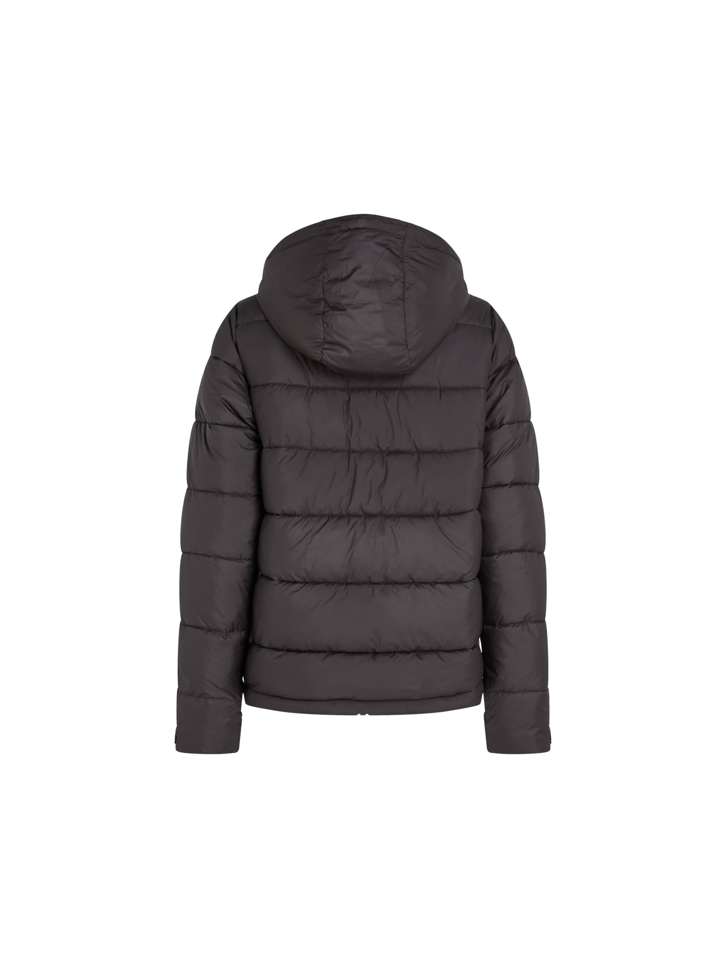 O'NEILLOutdoor jakna 'O'Riginals' - crna boja