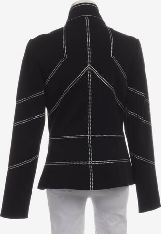 Love Moschino Jacket & Coat in M in Black