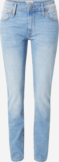 Jeans 'Liam' JACK & JONES di colore blu chiaro, Visualizzazione prodotti