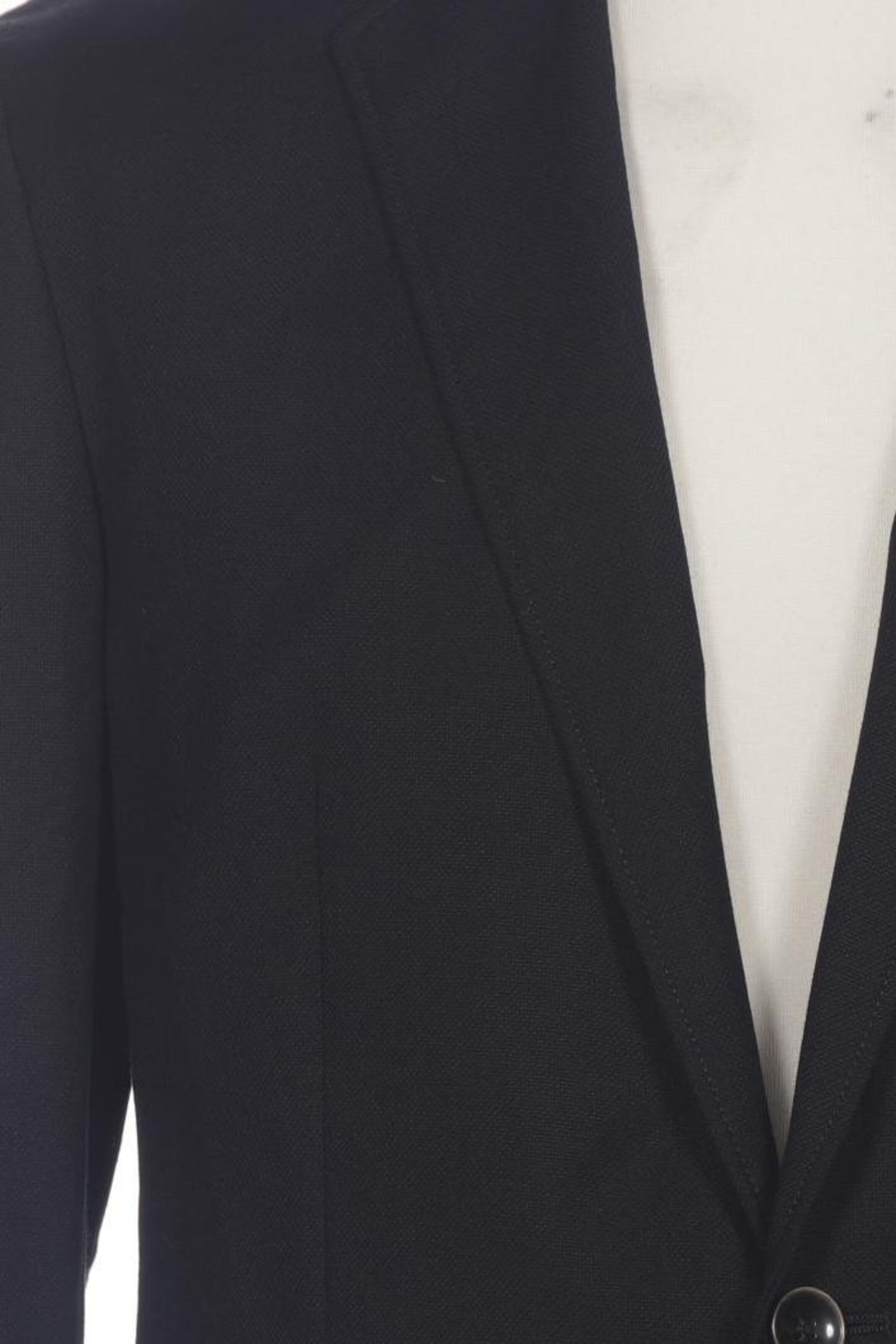 ESPRIT Sakko M-L in Schwarz