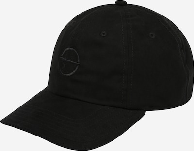 TAMARIS Cap in Black, Item view