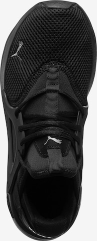 PUMA Running shoe 'Softride Enzo Evo' in Black