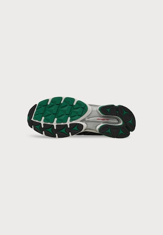 saucony Rövid szárú sportcipők 'PROGRID TRIUMPH 4' - zöld