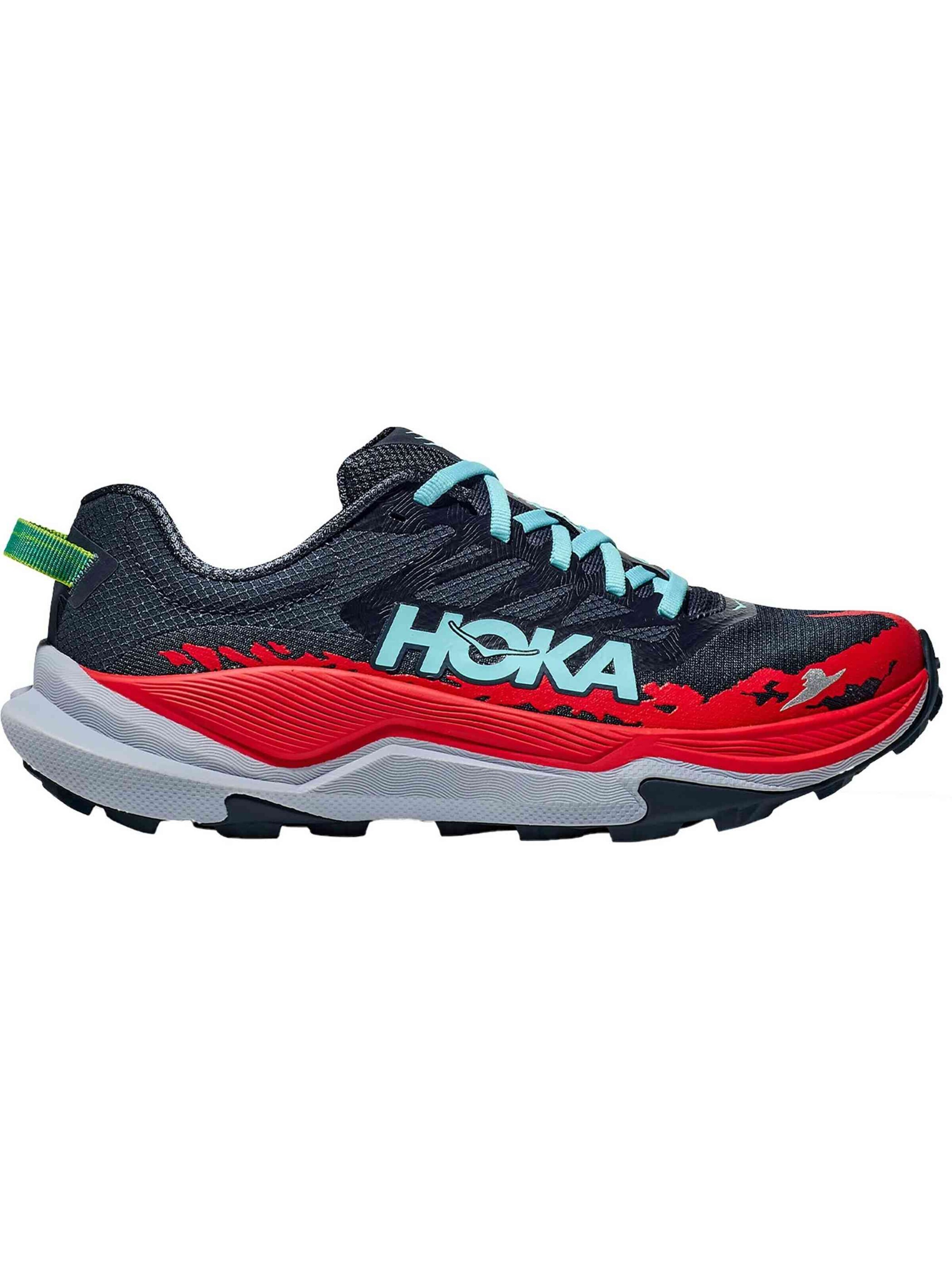HOKA - Zapatillas de running '1155115-SSC' en azul