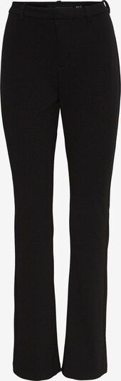 VERO MODA Spodnie 'Amira' w kolorze czarnym, Podgląd produktu