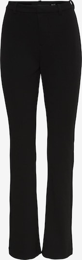 VERO MODA Broek 'Amira' in de kleur Zwart, Productweergave