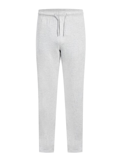 Smilodox Trousers ' Nairo ' in Mottled grey, Item view