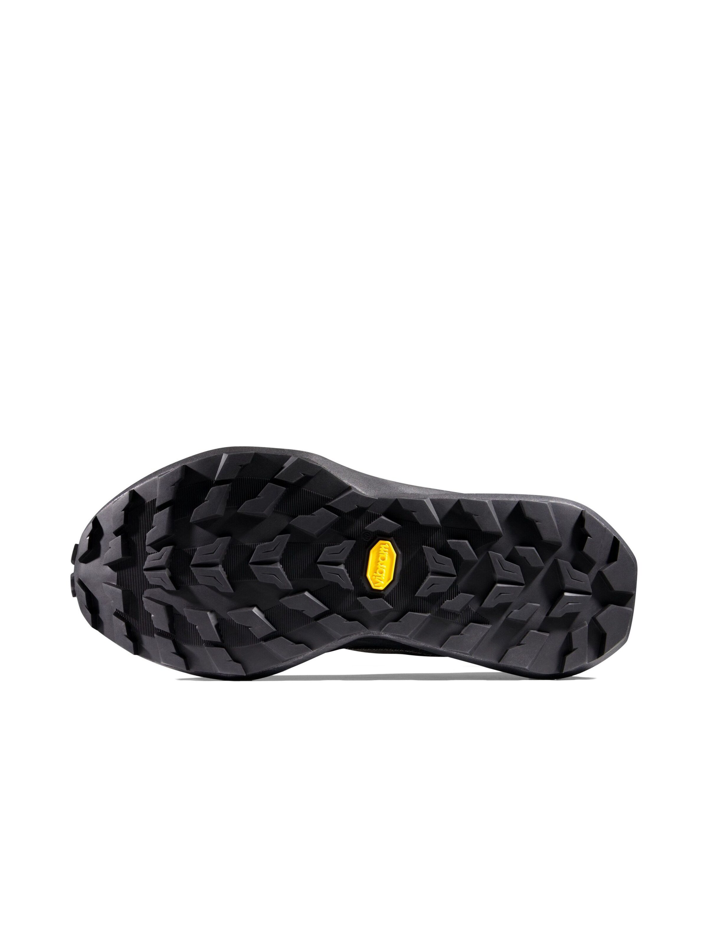 MAMMUT Flats 'Aenergy Mtn' in Black