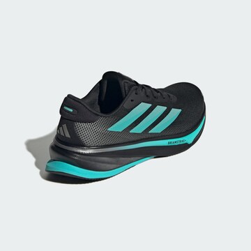 ADIDAS PERFORMANCE Loopschoen 'Mercedes - AMG Petronas Formula One Team Supernova Rise 2' in Zwart