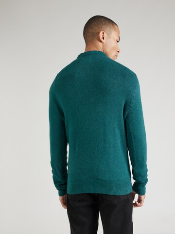 SCOTCH & SODA Trui in Groen