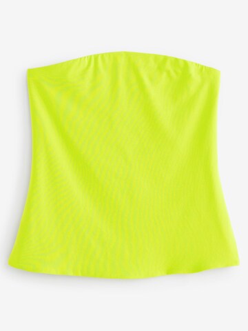 Next Topp i blandade färger