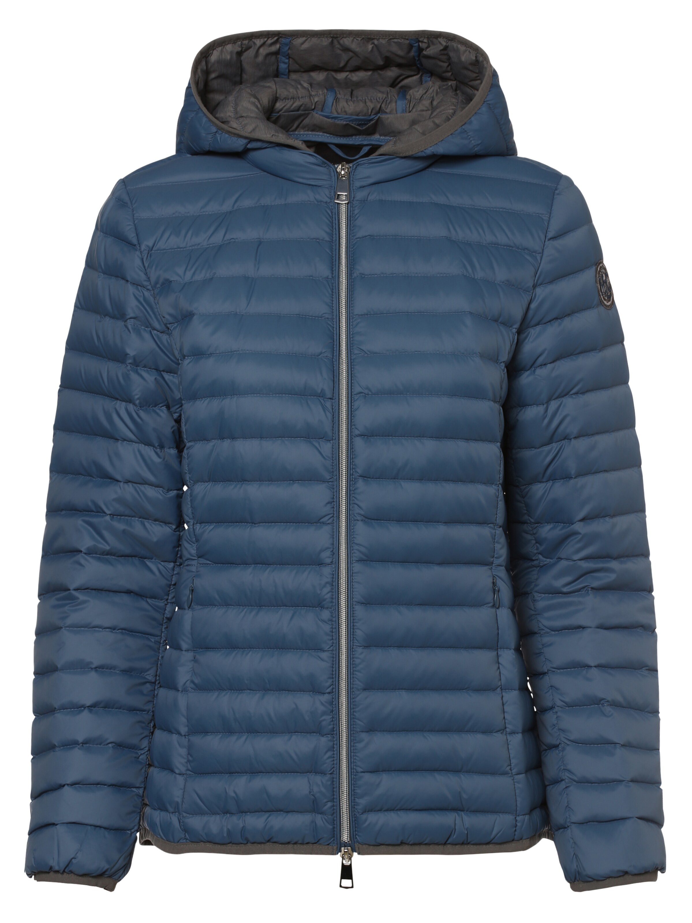 Herbstmode online kaufen | ABOUT YOU