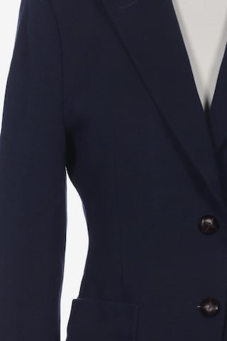 GANT Blazer M in Blau