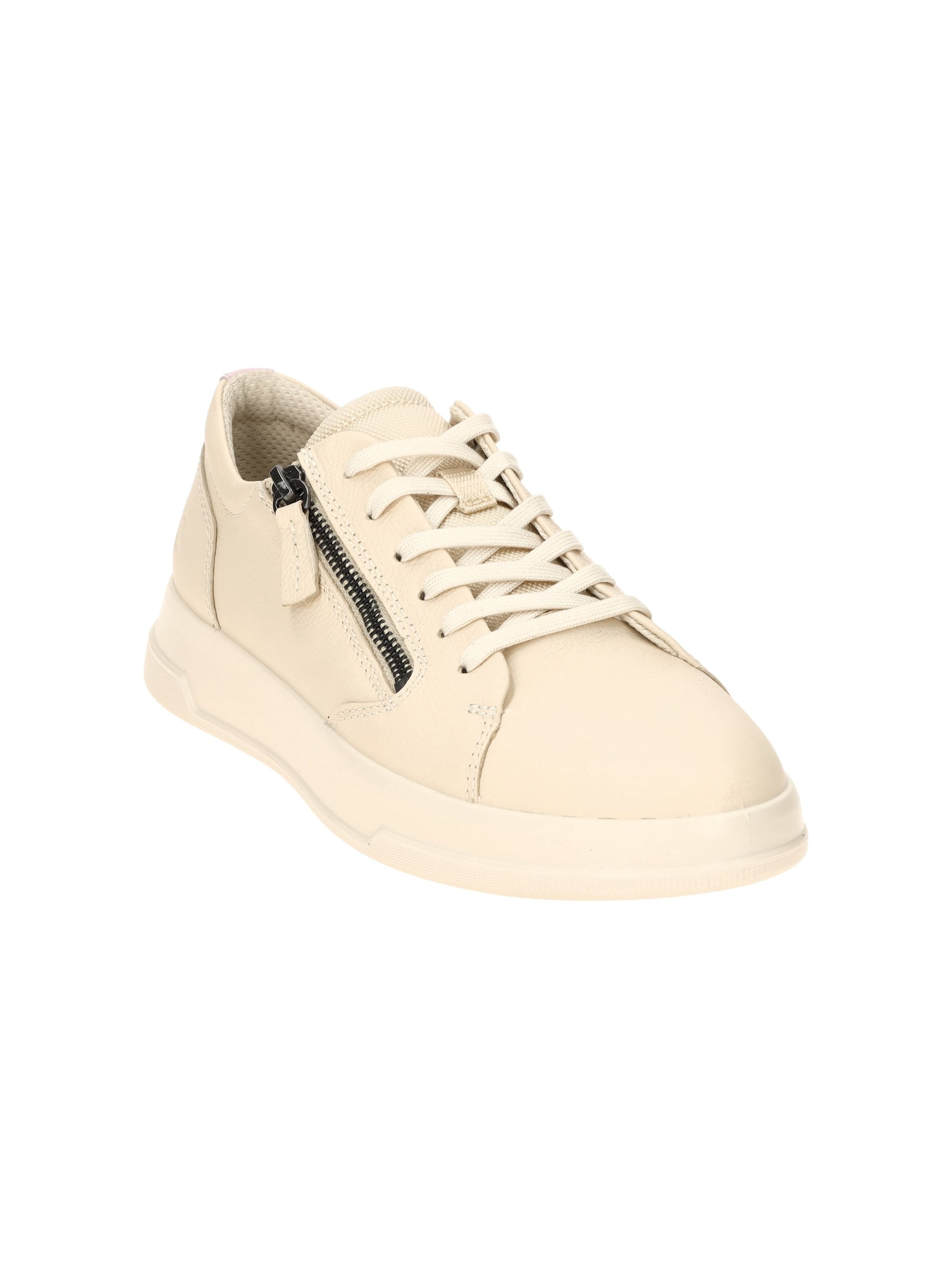 ECCO Schnürschuh‌‌‌‌‌‌‌‌ in Beige