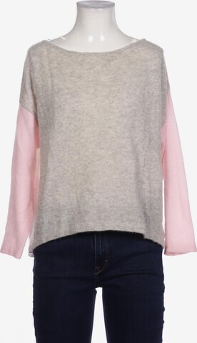 Philo-Sofie Sweater & Cardigan in XS in Pink: front