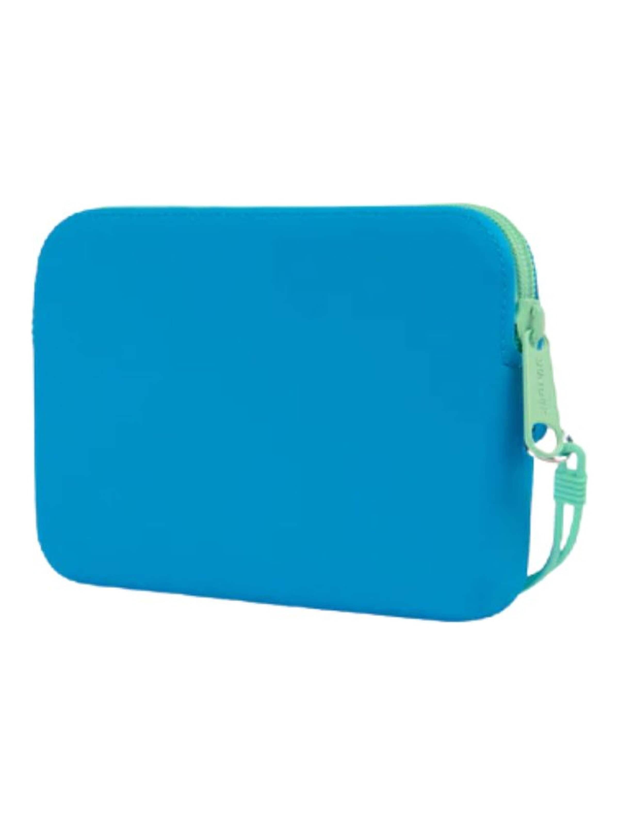 Borsa a mano di Sundek in blu