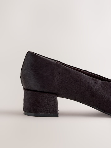 Next Lodičky 'Forever Comfort' – šedá