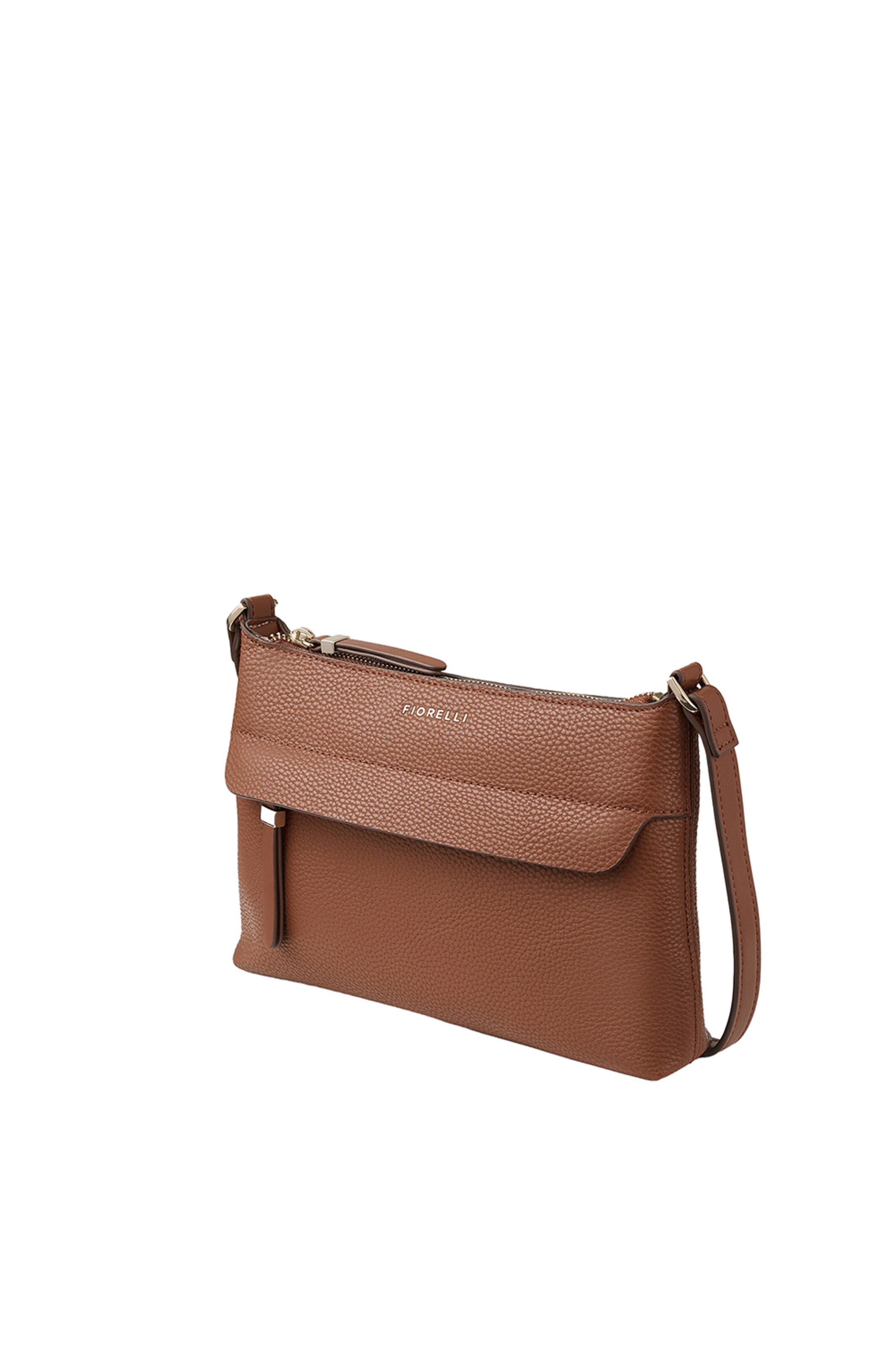 FIORELLI Crossbody Bag 'Isla' in Brown