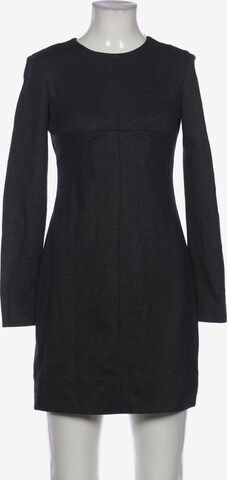 Diane von Furstenberg Dress in XS in Black: front