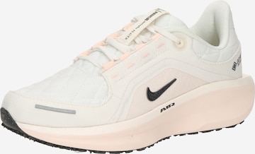 bēšs NIKE Skriešanas apavi 'Winflo 11': no priekšpuses