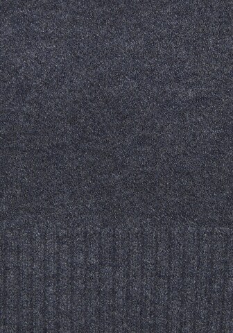 Pullover di Elbsand in blu