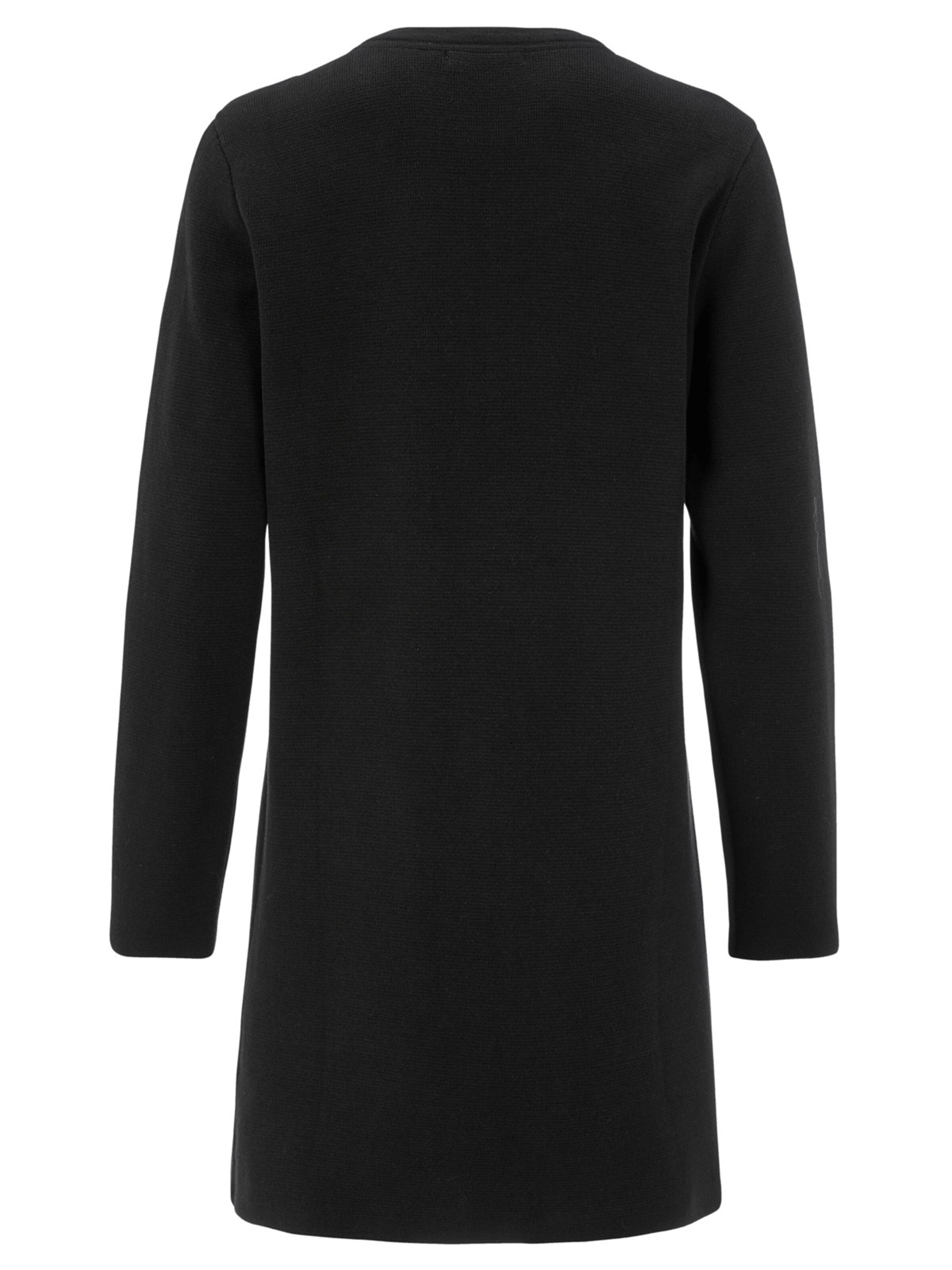 Cardigan Cellbes of Sweden en noir