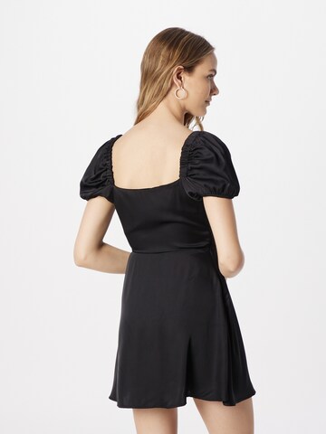 Tally Weijl Summer dress in Black