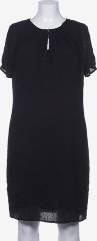 rosemunde Dress in XL in Black: front