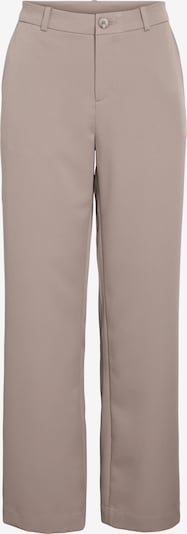 Kelnės 'NMVIOLA' iš Noisy may, spalva – sidabro pilka, Prekių apžvalga