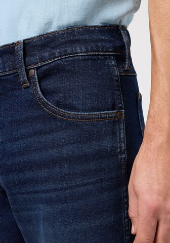 WRANGLER Regular Jeans in Blue