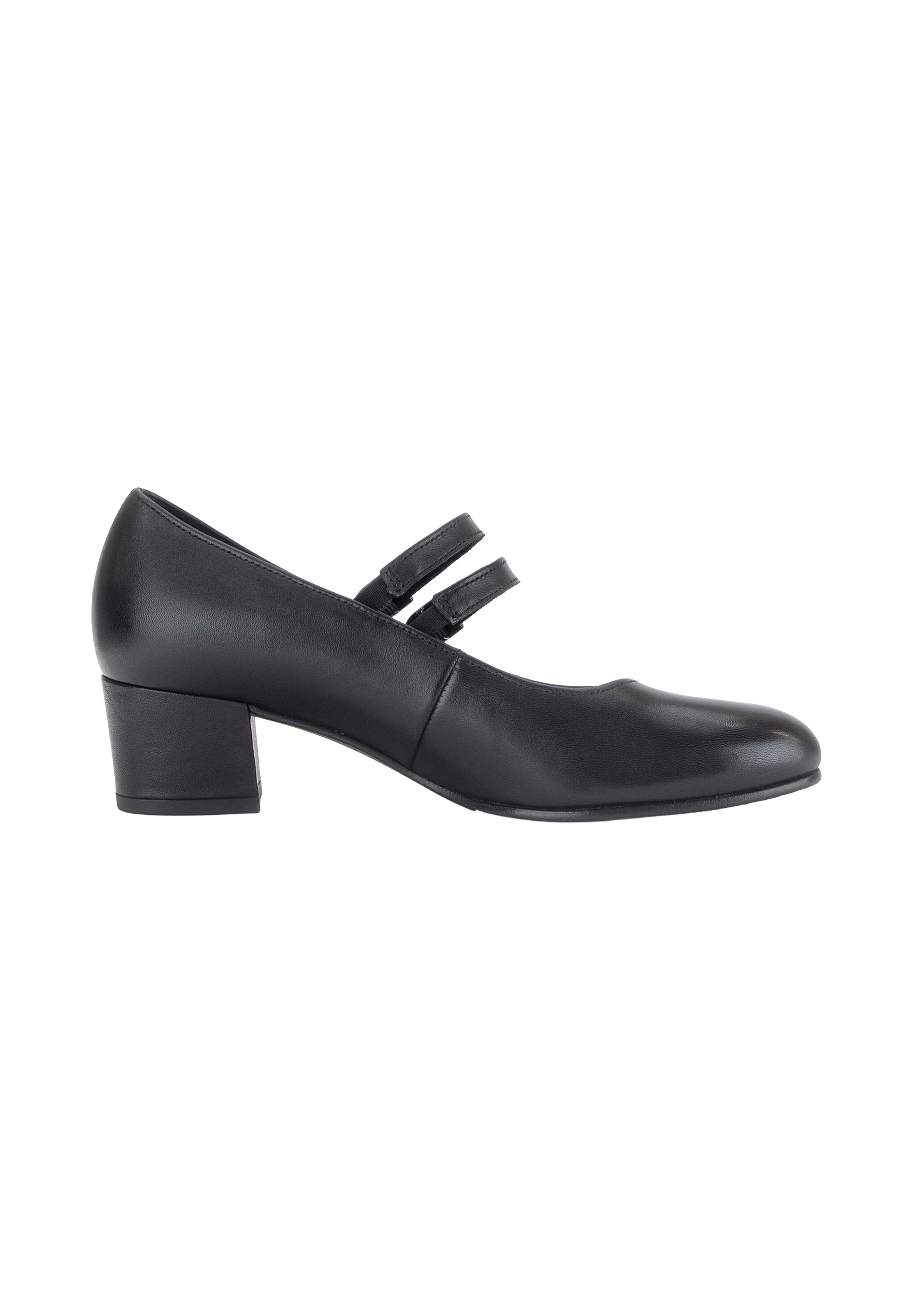 GABOR Pumps in Black