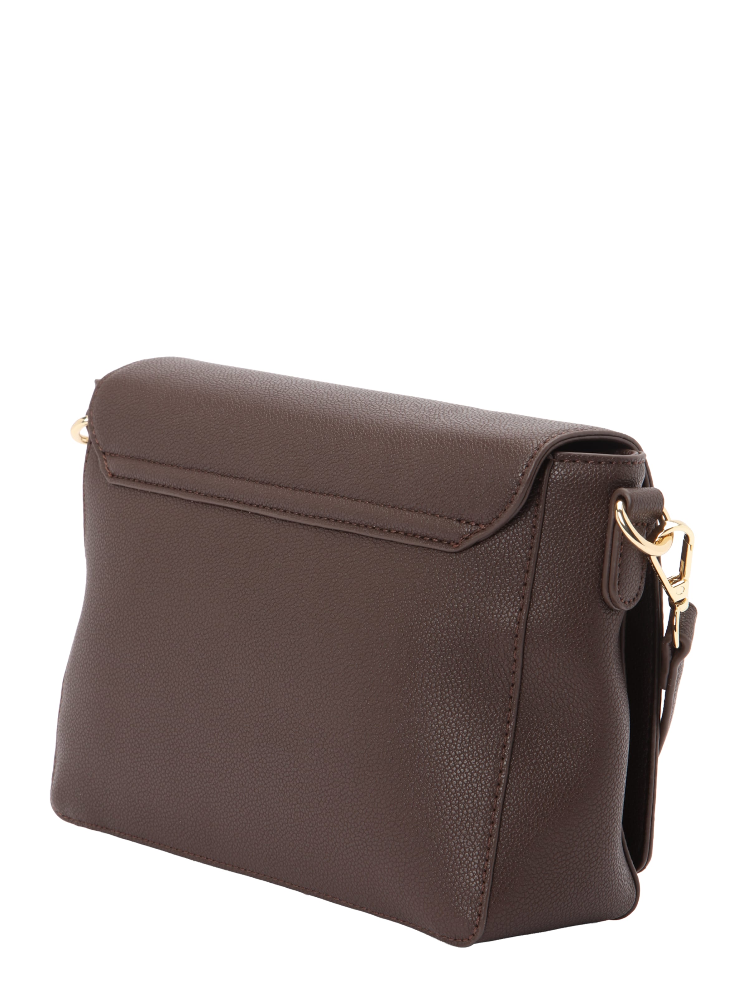 VALENTINO Umhängetasche 'Foxy Re' in Braun