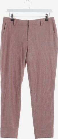 Closed Pants in XS in Mixed colors: front