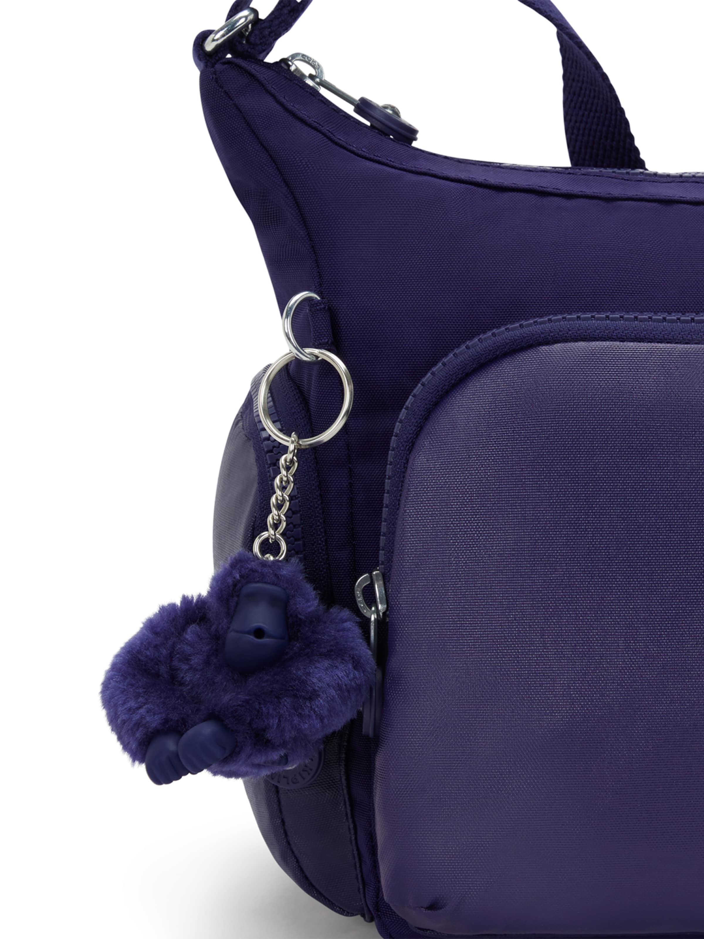 zils KIPLING Pleca soma 'Gabb'