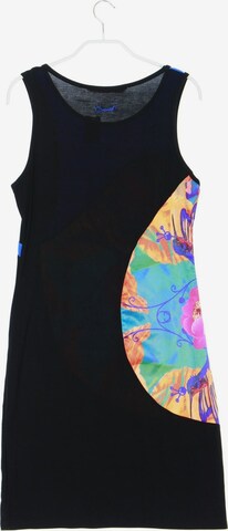 Smash! Dress in M in Mixed colors