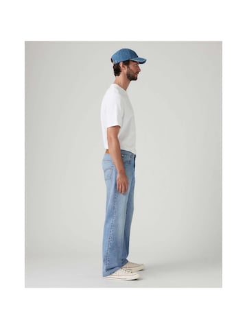 LEVI'S ® Regular Jeans in Blue