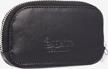 Esquire Case in Black