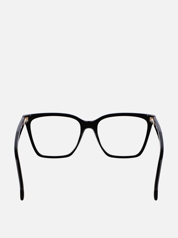 Liu Jo Sunglasses 'LJ2815' in Black